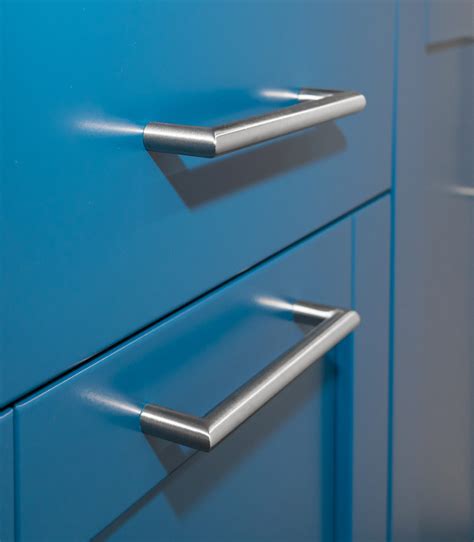 stainless steel outdoor cabinet pulls|contemporary cabinet pulls stainless steel.